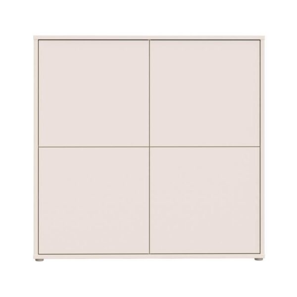 komota-alice-sand-chroma-125x35x122ek1778743807.jpg ΚΟΜΟΤΑ ALICE SAND ΧΡΩΜΑ 125x35x122εκ