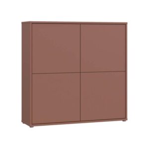 komota-alice-terracotta-chroma-125x35x122ek1778744101.jpg ΚΟΜΟΤΑ ALICE TERRACOTTA ΧΡΩΜΑ 125x35x122εκ