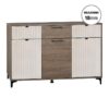komota-fylliana-aura-138-3f3v-tobacco-me-cashmere-chroma-138x40x90ek1780385102.jpg ΚΟΜΟΤΑ Fylliana Aura 138 3F3V TOBACCO ΜΕ CASHMERE ΧΡΩΜΑ 138x40x90εκ