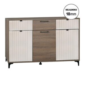 komota-fylliana-aura-138-3f3v-tobacco-me-cashmere-chroma-138x40x90ek1780385102.jpg ΚΟΜΟΤΑ Fylliana Aura 138 3F3V TOBACCO ΜΕ CASHMERE ΧΡΩΜΑ 138x40x90εκ