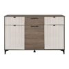 komota-fylliana-aura-138-3f3v-tobacco-me-cashmere-chroma-138x40x90ek1780385106.jpg ΚΟΜΟΤΑ Fylliana Aura 138 3F3V TOBACCO ΜΕ CASHMERE ΧΡΩΜΑ 138x40x90εκ