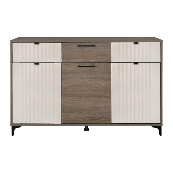 komota-fylliana-aura-138-3f3v-tobacco-me-cashmere-chroma-138x40x90ek1780385106.jpg ΚΟΜΟΤΑ Fylliana Aura 138 3F3V TOBACCO ΜΕ CASHMERE ΧΡΩΜΑ 138x40x90εκ