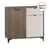 komota-fylliana-aura-93-1f2v-tobacco-me-cashmere-chroma-93x40x90ek1780385118.jpg ΚΟΜΟΤΑ Fylliana Aura 93 1F2V TOBACCO ΜΕ CASHMERE ΧΡΩΜΑ 93x40x90εκ