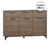 komota-fylliana-lumina-138-3f3v-tobacco-chroma-138x40x90ek1780386917.jpg ΚΟΜΟΤΑ Fylliana LUMINA 138 3F3V TOBACCO ΧΡΩΜΑ 138x40x90εκ