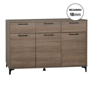 komota-fylliana-lumina-138-3f3v-tobacco-chroma-138x40x90ek1780386917.jpg ΚΟΜΟΤΑ Fylliana LUMINA 138 3F3V TOBACCO ΧΡΩΜΑ 138x40x90εκ