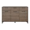 komota-fylliana-lumina-138-3f3v-tobacco-chroma-138x40x90ek1780386921.jpg ΚΟΜΟΤΑ Fylliana LUMINA 138 3F3V TOBACCO ΧΡΩΜΑ 138x40x90εκ