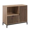 komota-fylliana-rythmos-sonoma-wallnut-chroma-90x40x80ek1779270002.jpg ΚΟΜΟΤΑ Fylliana Rythmos SONOMA-WALLNUT ΧΡΩΜΑ 90x40x80εκ