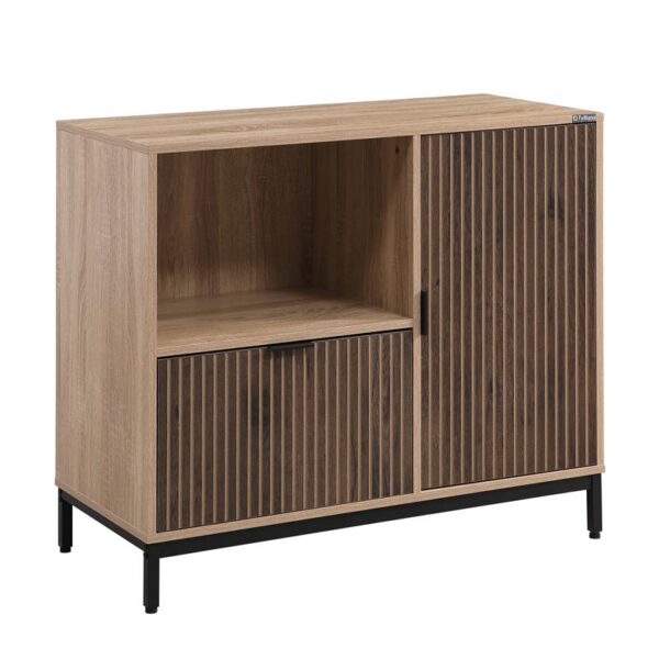 komota-fylliana-rythmos-sonoma-wallnut-chroma-90x40x80ek1779270002.jpg ΚΟΜΟΤΑ Fylliana Rythmos SONOMA-WALLNUT ΧΡΩΜΑ 90x40x80εκ
