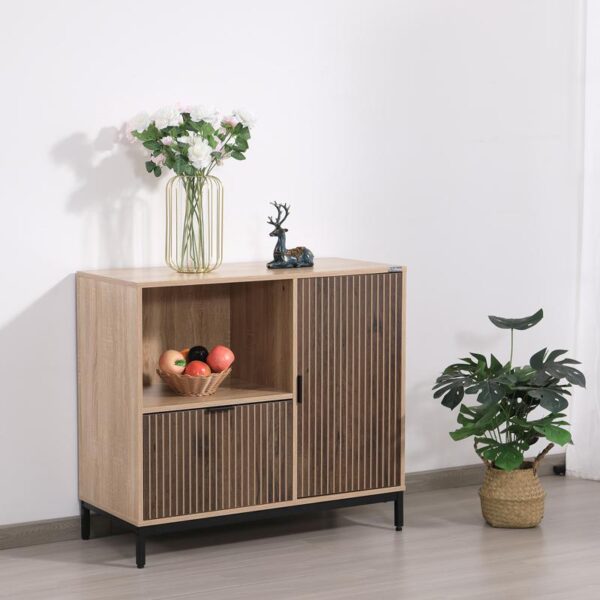 komota-fylliana-rythmos-sonoma-wallnut-chroma-90x40x80ek1779270004.jpg ΚΟΜΟΤΑ Fylliana Rythmos SONOMA-WALLNUT ΧΡΩΜΑ 90x40x80εκ
