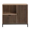 komota-fylliana-rythmos-sonoma-wallnut-chroma-90x40x80ek1779270006.jpg ΚΟΜΟΤΑ Fylliana Rythmos SONOMA-WALLNUT ΧΡΩΜΑ 90x40x80εκ