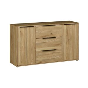 komota-mpoyfes-aria-mauvella-oak-chroma-143x42x82ek1778847902.jpg ΚΟΜΟΤΑ-ΜΠΟΥΦΕΣ ARIA MAUVELLA OAK ΧΡΩΜΑ 143x42x82εκ