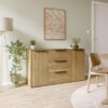 komota-mpoyfes-aria-mauvella-oak-chroma-143x42x82ek1778847904.jpg ΚΟΜΟΤΑ-ΜΠΟΥΦΕΣ ARIA MAUVELLA OAK ΧΡΩΜΑ 143x42x82εκ