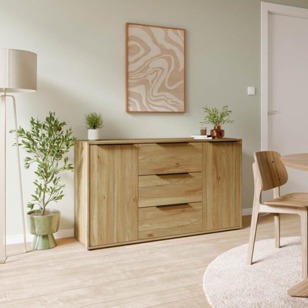 komota-mpoyfes-aria-mauvella-oak-chroma-143x42x82ek1778847904.jpg ΚΟΜΟΤΑ-ΜΠΟΥΦΕΣ ARIA MAUVELLA OAK ΧΡΩΜΑ 143x42x82εκ