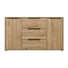 komota-mpoyfes-aria-mauvella-oak-chroma-143x42x82ek1778847905.jpg ΚΟΜΟΤΑ-ΜΠΟΥΦΕΣ ARIA MAUVELLA OAK ΧΡΩΜΑ 143x42x82εκ