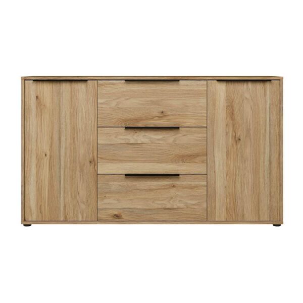 komota-mpoyfes-aria-mauvella-oak-chroma-143x42x82ek1778847905.jpg ΚΟΜΟΤΑ-ΜΠΟΥΦΕΣ ARIA MAUVELLA OAK ΧΡΩΜΑ 143x42x82εκ