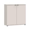 komota-mpoyfes-firenze-sand-chroma-80x34x83ek1778747708.jpg ΚΟΜΟΤΑ-ΜΠΟΥΦΕΣ FIRENZE SAND ΧΡΩΜΑ 80x34x83εκ