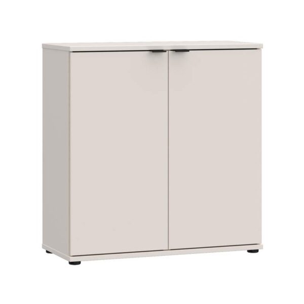komota-mpoyfes-firenze-sand-chroma-80x34x83ek1778747708.jpg ΚΟΜΟΤΑ-ΜΠΟΥΦΕΣ FIRENZE SAND ΧΡΩΜΑ 80x34x83εκ