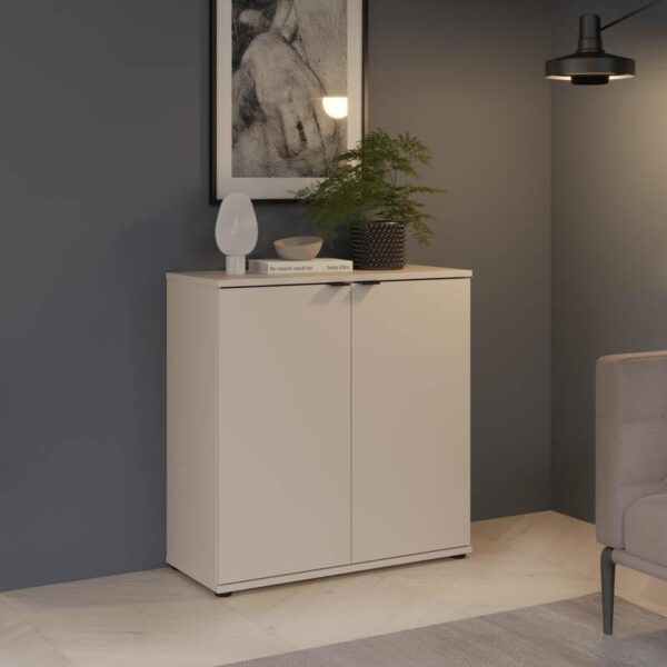 komota-mpoyfes-firenze-sand-chroma-80x34x83ek1778747709.jpg ΚΟΜΟΤΑ-ΜΠΟΥΦΕΣ FIRENZE SAND ΧΡΩΜΑ 80x34x83εκ