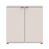 komota-mpoyfes-firenze-sand-chroma-80x34x83ek1778747711.jpg ΚΟΜΟΤΑ-ΜΠΟΥΦΕΣ FIRENZE SAND ΧΡΩΜΑ 80x34x83εκ