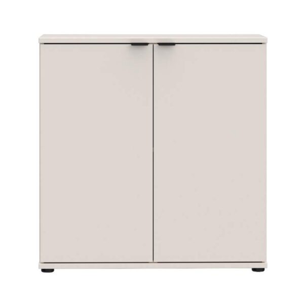 komota-mpoyfes-firenze-sand-chroma-80x34x83ek1778747711.jpg ΚΟΜΟΤΑ-ΜΠΟΥΦΕΣ FIRENZE SAND ΧΡΩΜΑ 80x34x83εκ