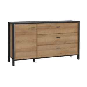 komota-mpoyfes-terrano-riviera-oak-chroma-152x40x85ek1778835604.jpg ΚΟΜΟΤΑ-ΜΠΟΥΦΕΣ TERRANO RIVIERA OAK ΧΡΩΜΑ 152x40x85εκ