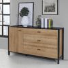 komota-mpoyfes-terrano-riviera-oak-chroma-152x40x85ek1778835607.jpg ΚΟΜΟΤΑ-ΜΠΟΥΦΕΣ TERRANO RIVIERA OAK ΧΡΩΜΑ 152x40x85εκ