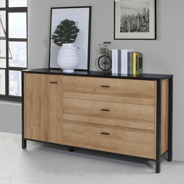 komota-mpoyfes-terrano-riviera-oak-chroma-152x40x85ek1778835607.jpg ΚΟΜΟΤΑ-ΜΠΟΥΦΕΣ TERRANO RIVIERA OAK ΧΡΩΜΑ 152x40x85εκ