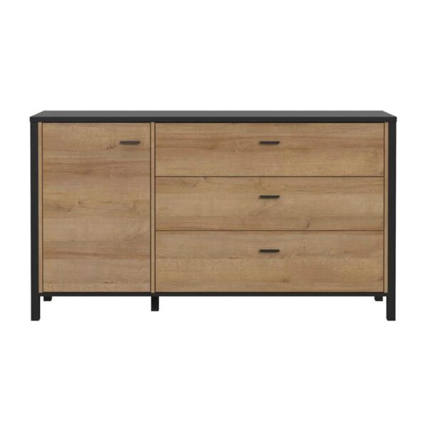 komota-mpoyfes-terrano-riviera-oak-chroma-152x40x85ek1778835609.jpg ΚΟΜΟΤΑ-ΜΠΟΥΦΕΣ TERRANO RIVIERA OAK ΧΡΩΜΑ 152x40x85εκ