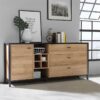 komota-mpoyfes-terrano-riviera-oak-chroma-187x40x85ek1778835913.jpg ΚΟΜΟΤΑ-ΜΠΟΥΦΕΣ TERRANO RIVIERA OAK ΧΡΩΜΑ 187x40x85εκ