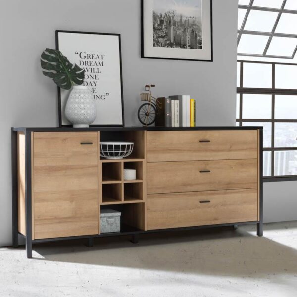 komota-mpoyfes-terrano-riviera-oak-chroma-187x40x85ek1778835913.jpg ΚΟΜΟΤΑ-ΜΠΟΥΦΕΣ TERRANO RIVIERA OAK ΧΡΩΜΑ 187x40x85εκ
