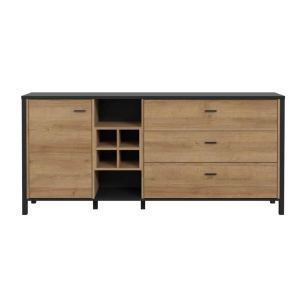 komota-mpoyfes-terrano-riviera-oak-chroma-187x40x85ek1778835915.jpg ΚΟΜΟΤΑ-ΜΠΟΥΦΕΣ TERRANO RIVIERA OAK ΧΡΩΜΑ 187x40x85εκ