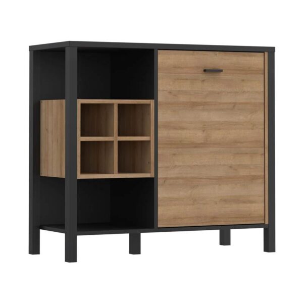 komota-mpoyfes-terrano-riviera-oak-chroma-94x40x85ek1778767804.jpg ΚΟΜΟΤΑ-ΜΠΟΥΦΕΣ TERRANO RIVIERA OAK ΧΡΩΜΑ 94x40x85εκ