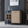 komota-mpoyfes-terrano-riviera-oak-chroma-94x40x85ek1778767805.jpg ΚΟΜΟΤΑ-ΜΠΟΥΦΕΣ TERRANO RIVIERA OAK ΧΡΩΜΑ 94x40x85εκ