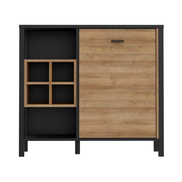 komota-mpoyfes-terrano-riviera-oak-chroma-94x40x85ek1778767808.jpg ΚΟΜΟΤΑ-ΜΠΟΥΦΕΣ TERRANO RIVIERA OAK ΧΡΩΜΑ 94x40x85εκ