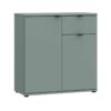 komota-syrtariera-firenze-sage-chroma-80x34x83ek1778749812.jpg ΚΟΜΟΤΑ-ΣΥΡΤΑΡΙΕΡΑ FIRENZE SAGE ΧΡΩΜΑ 80x34x83εκ