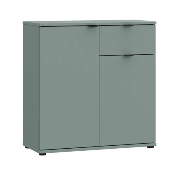 komota-syrtariera-firenze-sage-chroma-80x34x83ek1778749812.jpg ΚΟΜΟΤΑ-ΣΥΡΤΑΡΙΕΡΑ FIRENZE SAGE ΧΡΩΜΑ 80x34x83εκ