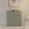 komota-syrtariera-firenze-sage-chroma-80x34x83ek1778749814.jpg ΚΟΜΟΤΑ-ΣΥΡΤΑΡΙΕΡΑ FIRENZE SAGE ΧΡΩΜΑ 80x34x83εκ