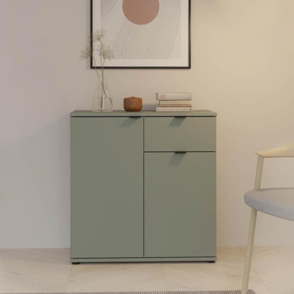 komota-syrtariera-firenze-sage-chroma-80x34x83ek1778749814.jpg ΚΟΜΟΤΑ-ΣΥΡΤΑΡΙΕΡΑ FIRENZE SAGE ΧΡΩΜΑ 80x34x83εκ