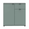komota-syrtariera-firenze-sage-chroma-80x34x83ek1778749816.jpg ΚΟΜΟΤΑ-ΣΥΡΤΑΡΙΕΡΑ FIRENZE SAGE ΧΡΩΜΑ 80x34x83εκ