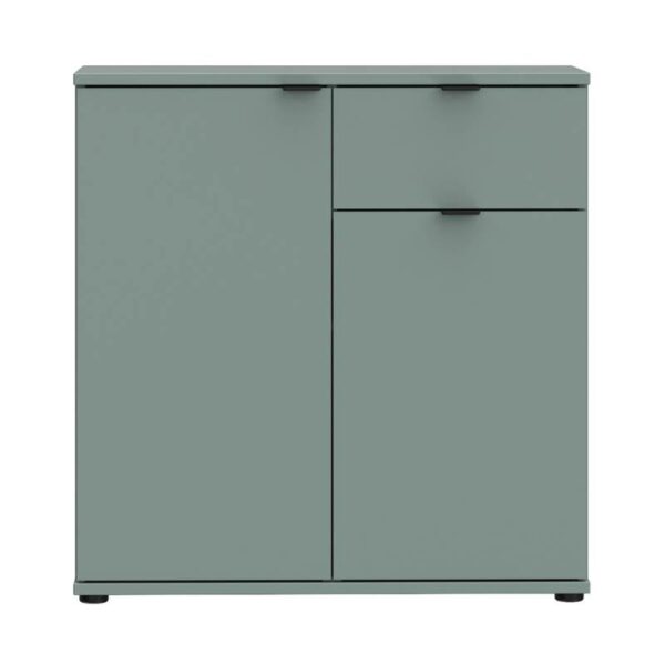 komota-syrtariera-firenze-sage-chroma-80x34x83ek1778749816.jpg ΚΟΜΟΤΑ-ΣΥΡΤΑΡΙΕΡΑ FIRENZE SAGE ΧΡΩΜΑ 80x34x83εκ
