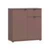 komota-syrtariera-firenze-terracotta-chroma-80x34x83ek1778749803.jpg ΚΟΜΟΤΑ-ΣΥΡΤΑΡΙΕΡΑ FIRENZE TERRACOTTA ΧΡΩΜΑ 80x34x83εκ