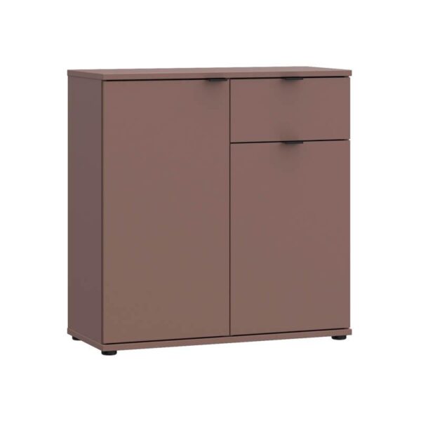 komota-syrtariera-firenze-terracotta-chroma-80x34x83ek1778749803.jpg ΚΟΜΟΤΑ-ΣΥΡΤΑΡΙΕΡΑ FIRENZE TERRACOTTA ΧΡΩΜΑ 80x34x83εκ