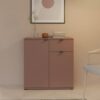 komota-syrtariera-firenze-terracotta-chroma-80x34x83ek1778749804.jpg ΚΟΜΟΤΑ-ΣΥΡΤΑΡΙΕΡΑ FIRENZE TERRACOTTA ΧΡΩΜΑ 80x34x83εκ