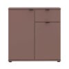 komota-syrtariera-firenze-terracotta-chroma-80x34x83ek1778749806.jpg ΚΟΜΟΤΑ-ΣΥΡΤΑΡΙΕΡΑ FIRENZE TERRACOTTA ΧΡΩΜΑ 80x34x83εκ