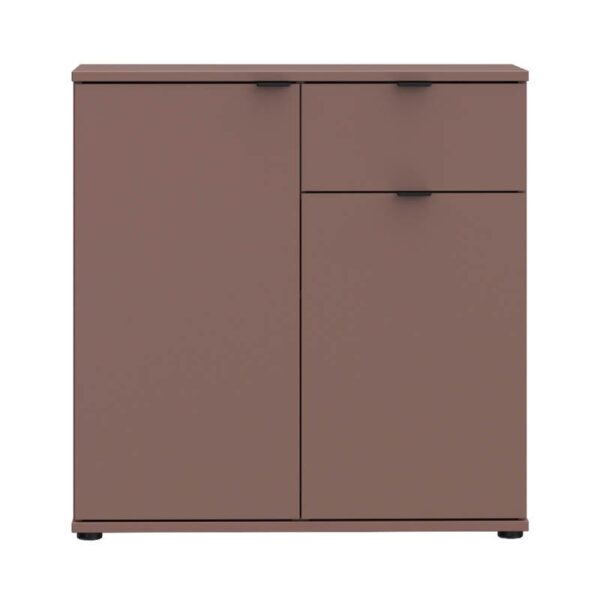 komota-syrtariera-firenze-terracotta-chroma-80x34x83ek1778749806.jpg ΚΟΜΟΤΑ-ΣΥΡΤΑΡΙΕΡΑ FIRENZE TERRACOTTA ΧΡΩΜΑ 80x34x83εκ