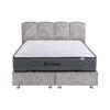 krebati-fylliana-edem-gkri-me-apoth-choro-208x162x130ek-160x2001749812406-1.jpg ΚΡΕΒΑΤΙ Fylliana Edem ΓΚΡΙ ΜΕ ΑΠΟΘ ΧΩΡΟ 179x212x130εκ (160x200)