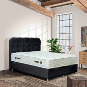 krebati-fylliana-natalie-gkri-me-apoth-choro-162x212x120-gia-stroma-160x200ek1779197403.jpg ΚΡΕΒΑΤΙ Fylliana Natalie ΓΚΡΙ ΜΕ ΑΠΟΘ ΧΩΡΟ 162x212x120 ΓΙΑ ΣΤΡΩΜΑ 160x200εκ