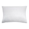 maxilari-3d-fylliana-aloe-vera-leyko-50701716182105.jpg ΜΑΞΙΛΑΡΙ ΥΠΝΟΥ 3D Fylliana ALOE VERA ΛΕΥΚΟ 50x70εκ