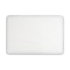 maxilari-ypnoy-fylliana-memo-block-leyko-chroma-40x60x12ek1749192905.jpg ΜΑΞΙΛΑΡΙ ΥΠΝΟΥ Fylliana Memo block ΛΕΥΚΟ ΧΡΩΜΑ 40x60x12εκ