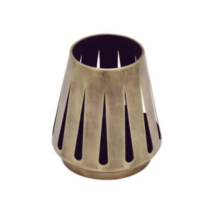 metalliko-fanari-fylliana-fl0234-chryso-17x19ek1763644503.jpg ΜΕΤΑΛΛΙΚΟ ΦΑΝΑΡΙ Fylliana FL0234 ΧΡΥΣΟ 17x19εκ